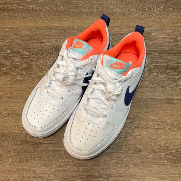 Nike Other - Boys Nike 4Y